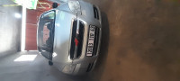 voitures-chevrolet-aveo-5-portes-2010-rouached-mila-algerie