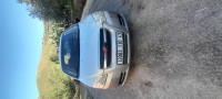 voitures-chevrolet-aveo-4-portes-2010-rouached-mila-algerie