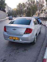 سيارات-alfa-romeo-159-2014-ديدوش-مراد-قسنطينة-الجزائر