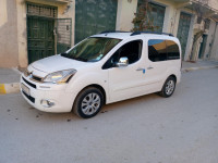 voitures-citroen-berlingo-2013-cheria-tebessa-algerie