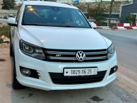 voitures-volkswagen-tiguan-2016-r-line-constantine-algerie