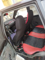 mini-citadine-suzuki-maruti-800-2006-chiffa-blida-algerie