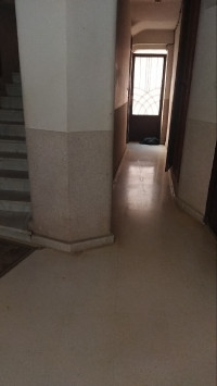 appartement-vente-f3-alger-birkhadem-algerie