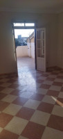 niveau-de-villa-location-f2-alger-douera-algerie