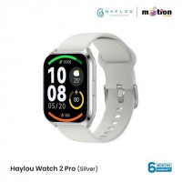 original-pour-hommes-smartwatch-haylou-watch-2-pro-el-eulma-setif-algerie