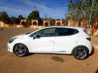 voitures-renault-clio-4-2015-gt-line-aflou-laghouat-algerie