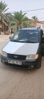 break-familiale-hyundai-matrix-2008-taibet-ouargla-algerie