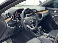 tout-terrain-suv-audi-q3-2021-s-line-facelift-constantine-algerie