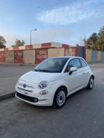 automobiles-fiat-500-2024-club-bir-el-djir-oran-algerie