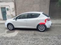 سيارات-seat-ibiza-2013-fully-تيسمسيلت-الجزائر