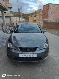 voitures-seat-ibiza-2014-crono-ferdjioua-mila-algerie