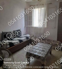 appartement-vente-f3-alger-ain-naadja-algerie