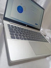 HP ProBook 430 G8 I3-11TH
