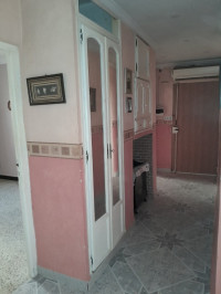 appartement-location-f4-alger-bir-mourad-rais-algerie