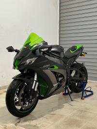 motos-scooters-kawasaki-zx10-se-2022-hydra-alger-algerie