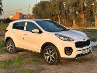 voitures-kia-sportage-2018-chebli-blida-algerie