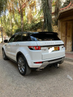 voitures-land-rover-range-evoque-2013-dynamique-5-portes-ouled-chebel-alger-algerie