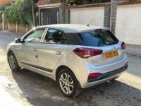 voitures-hyundai-i20-2019-baba-hassen-alger-algerie