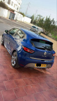 voitures-renault-clio-4-2019-gt-line-baba-hassen-alger-algerie