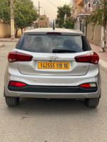 voitures-hyundai-i20-2019-blida-algerie