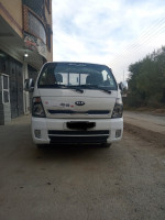 utilitaire-kia-k2500-2019-tizi-ouzou-algerie