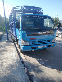 camion-isuzu-npr-2008-tizi-ouzou-algerie