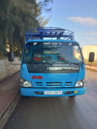 camion-isuzu-npr-2008-tizi-ouzou-algerie