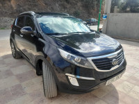 voitures-kia-sportage-2014-tizi-ouzou-algerie