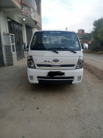 utilitaire-kia-k2500-2019-tizi-ouzou-algerie