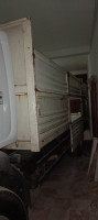 camion-renault-220-2012-ain-tadles-mostaganem-algerie