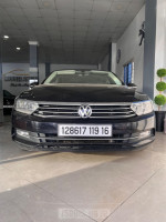 grande-berline-volkswagen-passat-2019-confortline-larbaa-blida-algerie