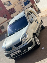 voitures-renault-kangoo-2007-oran-algerie