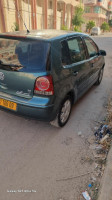 voitures-volkswagen-polo-2006-trendline-larbaa-blida-algerie