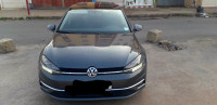 voitures-volkswagen-golf-7-2019-chebli-blida-algerie