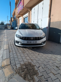 voitures-fiat-tipo-sedan-2023-life-guemar-el-oued-algerie