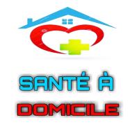 معدات-طبية-placement-de-sonde-urinaire-et-naso-gastrique-شراقة-الجزائر