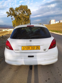 voitures-peugeot-207-2012-allure-constantine-algerie