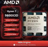 processors-processeur-amd-rayzen-7-9800x3d-boumerdes-algeria