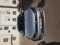 voitures-volkswagen-polo-2019-carat-birtouta-alger-algerie