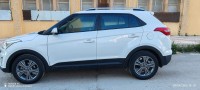 سيارات-hyundai-creta-2017-باتنة-الجزائر