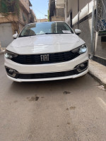 berline-fiat-tipo-2024-batna-algerie