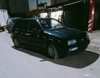 citadine-volkswagen-golf-3-1994-el-khroub-constantine-algerie