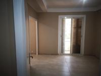 appartement-vente-f4-alger-el-harrach-algerie