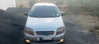 voitures-chevrolet-aveo-4-portes-2006-taguedit-bouira-algerie