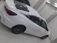 سيارات-mg-mg5-2026-luxury-edition-الشريعة-تبسة-الجزائر