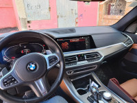 tout-terrain-suv-bmw-x5-2022-x-drive-25d-setif-algerie