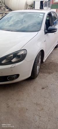 سيارات-volkswagen-golf-6-2012-match-الميلية-جيجل-الجزائر