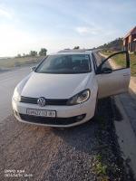 moyenne-berline-volkswagen-golf-6-2012-match-el-milia-jijel-algerie