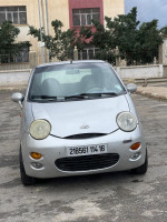 voitures-chery-qq-2014-douera-alger-algerie