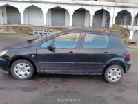 voitures-peugeot-307-2003-oued-athmania-mila-algerie